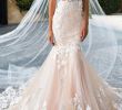 Offbeat Wedding Dresses Luxury 39 Cheap Unique Wedding Dresses On A Bud – the Knot 2 Tie