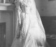 Old Fashion Wedding Dress Beautiful 1906 Bridal Gown In 2019