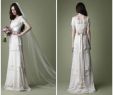 Old Fashion Wedding Dress Unique Vintage Wedding Gowns