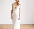 Old Hollywood Wedding Dresses Fresh Jennifer Gifford Size 8 Wedding Dress