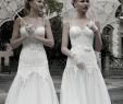 Old Hollywood Wedding Dresses Inspirational Old Hollywood with A Modern Flair Wedding Couture by Galia