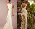 Old Hollywood Wedding Dresses Unique Classic Hollywood Wedding Gowns Google Search
