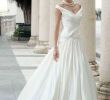 Old Ladies Wedding Dresses New 40 Beautiful Wedding Dresses for 40 Year Old Brides Ideas 46