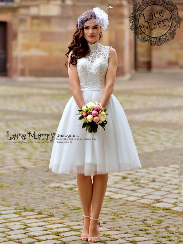 LACEMARRY WEDDING DRESSES CWD03 03 600x