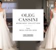 Oleg Cassini Wedding Dresses 2016 Best Of Oleg Cassini F the Shoulder Dress – Fashion Dresses