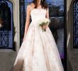 Oleg Cassini Wedding Dresses 2016 Fresh Pin On Couture Wedding Dresses