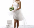 Olvis Wedding Dresses Awesome Buy Short Wedding Dress Italy – Fashion Dresses