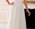 Olvis Wedding Dresses Best Of 12 Best Bs Olvis Images
