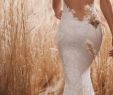 Olvis Wedding Dresses Best Of 9 Best Olvis Lace Gowns at Archive Bridal Images