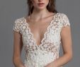 Olvis Wedding Dresses Elegant Iamyours Designer übersicht