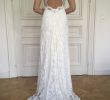 Olvis Wedding Dresses Elegant Olvi S New Size 38