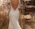 Olvis Wedding Dresses Elegant Olvi S