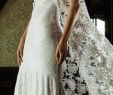 Olvis Wedding Dresses Fresh 9 Best Olvis Lace Gowns at Archive Bridal Images