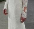 Olvis Wedding Dresses Inspirational 43 Best Aliza Wedding Dresses Images