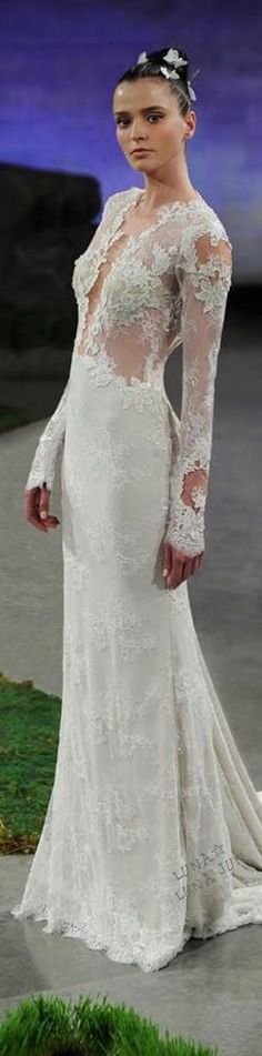 Olvis Wedding Dresses Inspirational 43 Best Aliza Wedding Dresses Images