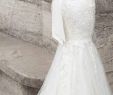 Olvis Wedding Dresses Inspirational 43 Best Olvi S Images
