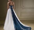 Olvis Wedding Dresses Inspirational Navy Blue Wedding Gowns Beautiful 9 Best Olvis Lace Gowns at