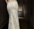 Olvis Wedding Dresses Lovely 9 Best Olvis Lace Gowns at Archive Bridal Images