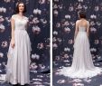 Olvis Wedding Dresses Luxury Ivy & aster Archive Bridal