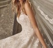 Olvis Wedding Dresses Unique Wedding Dresses La Sposa Collection 2020