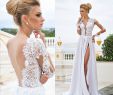 Ombre Wedding Dress for Sale Fresh Pare Prices On Dimitrius Dalia Wedding Dresses Line