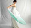 Ombre Wedding Dress for Sale Lovely 20 Beautiful Green Dresses for Wedding Inspiration Wedding