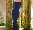 One Shoulder Bridal Gowns Awesome Mother Of the Bride Dresses