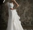 One Shoulder Bridal Gowns Beautiful Valentini Spose Ego E0657 Wedding In 2019