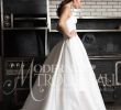 One Shoulder Bridal Gowns Fresh Sistine Wedding In 2019