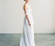 One Shoulder Bridal Gowns Inspirational the Ultimate A Z Of Wedding Dress Designers