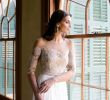 One Shoulder Bridal Gowns Lovely Pin by Rachel Steiner On Dresses