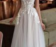 One Shoulder Wedding Gown Lovely 42 F the Shoulder Wedding Dresses to See