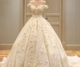 One Shoulder Wedding Gown Luxury Diamond Flash E Shoulder Korean Bride Luxury Flowers Size to Repair the Long Tail Wedding Dress Designer Dresses for Weddings Designer Wedding
