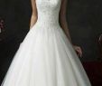 One Shoulder Wedding Gown Unique 20 Best Best Line Wedding Dress Sites Inspiration