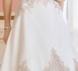 Oprah Wedding Dresses Awesome 742 Best Bridel Gowns Images In 2019