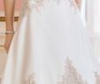 Oprah Wedding Dresses Awesome 742 Best Bridel Gowns Images In 2019