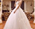 Oprah Wedding Dresses Best Of Strapless Sleeveless Lace Ball Gown Wedding Dresses Beaded Tulle 2019 New Korean Style Wedding Dress Plus Size Plus Size Wedding Dress Red and White