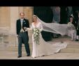 Oprah Wedding Dresses Best Of the Royal Wedding Of Prince Edward and sophie Rhys Jones 1999