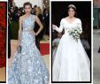 Oprah Wedding Dresses Fresh A Reminder Every Time the A List Looked Epic In Peter Pilotto