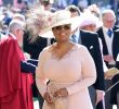Oprah Wedding Dresses Fresh People aren T Sure why Oprah Winfrey Was Invited to the