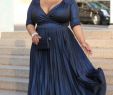 Oprah Wedding Dresses Fresh Pin On Gala Dresses