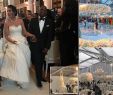 Oprah Wedding Dresses Inspirational is This the Most Lavish Wedding Ever Africa