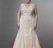 Oprah Wedding Dresses Luxury Plus Size Prom Dresses Plus Size Wedding Dresses