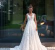 Oprah Wedding Dresses New nowe Kolekcje – En – Arvena – Suknie Ålubne – Salon Szczecin