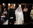 Oprah Wedding Dresses Unique Watch Live the Royal Wedding Of Prince Harry and Meghan Markle