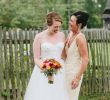 Orange and White Wedding Dress Fresh Q&a Mother Of the Bride Dresses