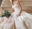 Orange and White Wedding Dress Lovely Marys Bridal Fabulous Ball Gowns