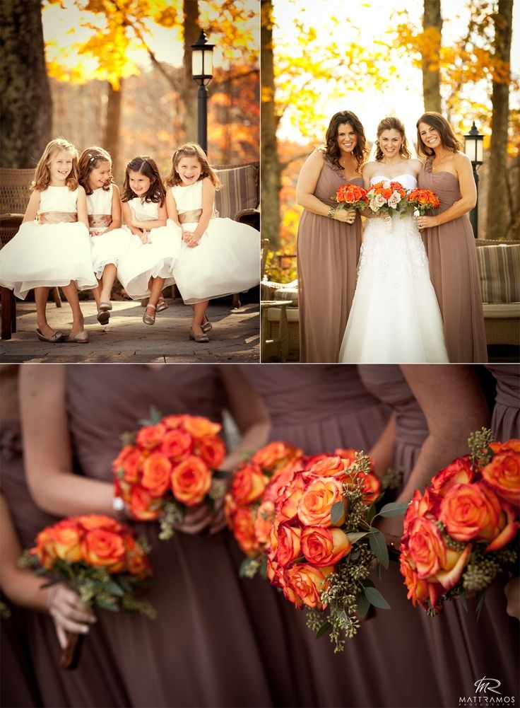 Orange Wedding Dresses Inspirational Whiteazalea Destination Dresses Wedding Dresses for Fall