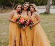 Orange Wedding Dresses Unique Weddings Dresses for Abroad Weddingdressesabroad