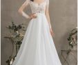 Organza Wedding Dress Elegant Cheap Wedding Dresses